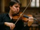 Joshua Bell: A Violin Virtuoso’s Journey Through Music and Innovation