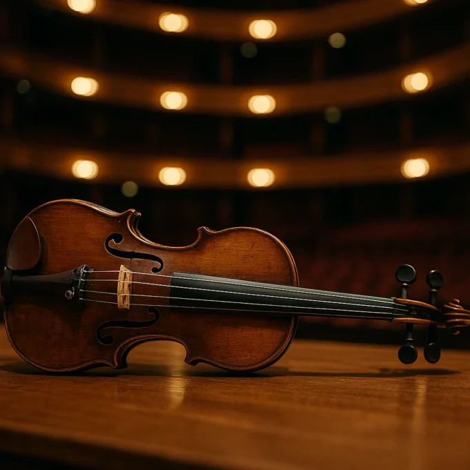 Lincoln Center Charts a Visionary Path in Its 2025/26 Season Lincoln Center Charts a Visionary Path in Its 2025/26 Season