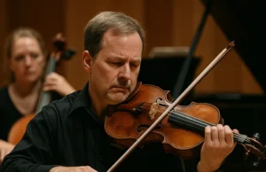 Michigan State University Hosts Ken and Sandy Beall Cello Plus Chamber Music Festival Featuring Diverse Concerts