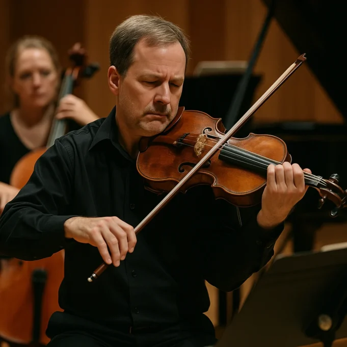 Michigan State University Hosts Ken and Sandy Beall Cello Plus Chamber Music Festival Featuring Diverse Concerts