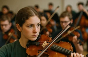 Montana Youth Symphony Gathers Record Number of Musicians for Upcoming Concert