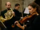 Music in Kilkenny Features The Pircorlino Trio: A Collaboration of French Horn, Violin, and Piano