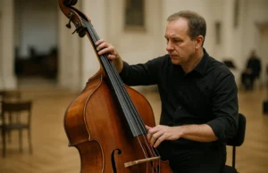 Notable Historical Occurrences on December 13: A Contextual Overview for Classical Musicians