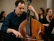 Ortus Chamber Music Festival Presents Concert in Dripsey