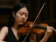 Park Sueye Wins Top Honors at International Jean Sibelius Violin Competition Park Sueye Wins Top Honors at International Jean Sibelius Violin Competition – News