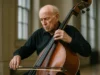 Remembering Gary Karr: Influential Double Bassist Passes Away in 2025