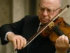 Remembering Isaac Stern’s Impact: A Historical Review from The Spokesman-Review