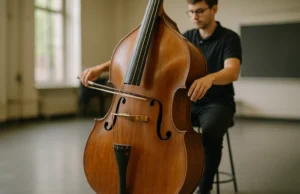 Summer Camps and Activities in Mylapore: A Comprehensive Overview