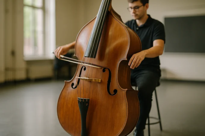 Summer Camps and Activities in Mylapore: A Comprehensive Overview