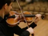 Survey Highlights 21 Influential Violin Concertos in the Classical Repertoire