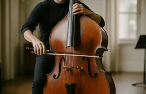 The Importance of Supporting Vendors That Back Violinist.com