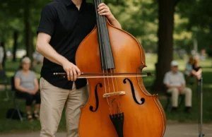 Toronto Summer Music Announces Free Concert Series