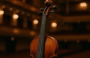 2024 Violin Society of America Competition: Complete List of Prizewinners 2024 Violin Society of America Competition: Complete List of Prizewinners – Instruments