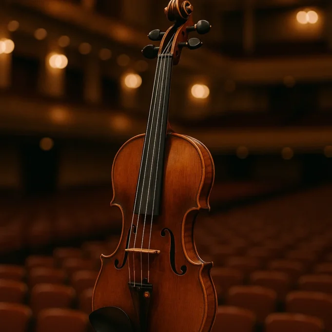 2024 Violin Society of America Competition: Complete List of Prizewinners 2024 Violin Society of America Competition: Complete List of Prizewinners – Instruments