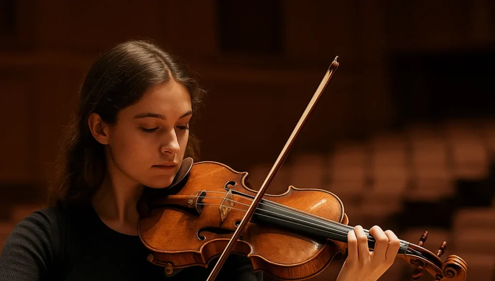 Westminster Conservatory of Music at Rider University: A Hub for Musical Excellence Westminster Conservatory of Music at Rider University: A Hub for Musical Excellence