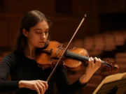 Westminster Conservatory of Music at Rider University: A Hub for Musical Excellence Westminster Conservatory of Music at Rider University: A Hub for Musical Excellence