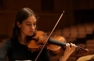 Westminster Conservatory of Music at Rider University: A Hub for Musical Excellence Westminster Conservatory of Music at Rider University: A Hub for Musical Excellence