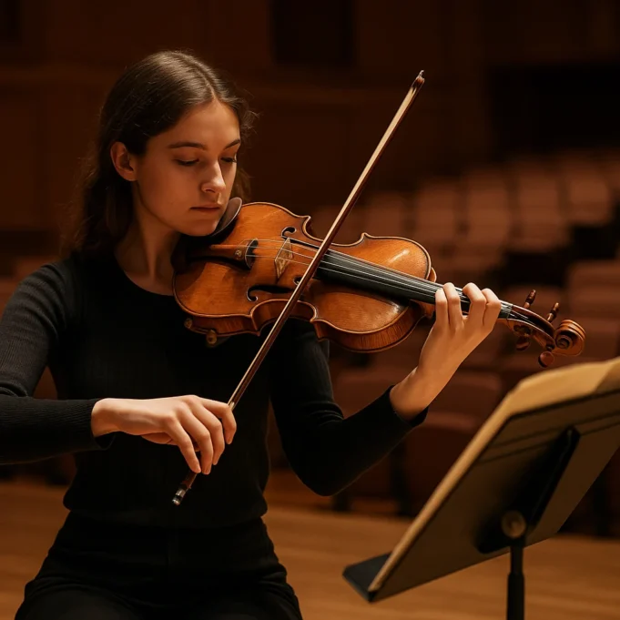 Westminster Conservatory of Music at Rider University: A Hub for Musical Excellence Westminster Conservatory of Music at Rider University: A Hub for Musical Excellence