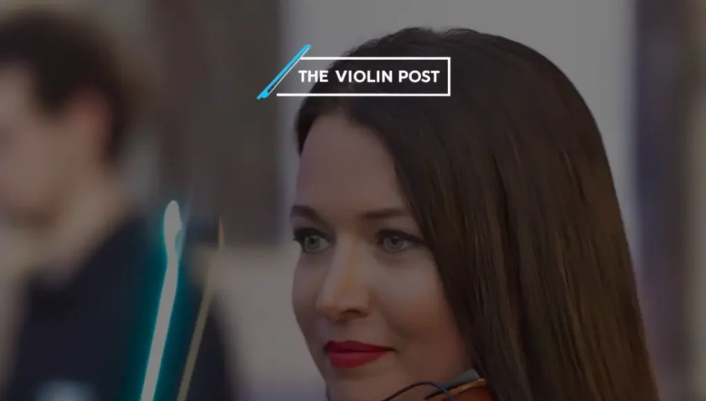 “The Violin in Pop Rock: Freedom, Identity and Virtuosity” – An Exclusive Interview with Lisa Agnelli – Artists