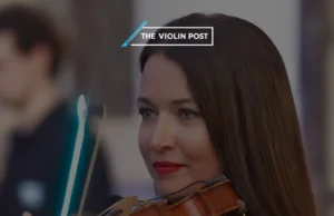 “The Violin in Pop Rock: Freedom, Identity and Virtuosity” – An Exclusive Interview with Lisa Agnelli “The Violin in Pop Rock: Freedom, Identity and Virtuosity” – An Exclusive Interview with Lisa Agnelli – Artists