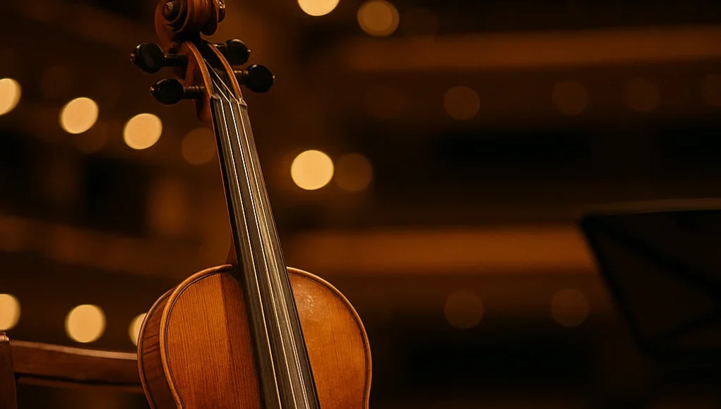 Australian Festival of Chamber Music Announces 2026 Lineup Australian Festival of Chamber Music Announces 2026 Lineup