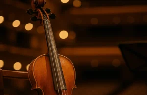 Australian Festival of Chamber Music Announces 2026 Lineup Australian Festival of Chamber Music Announces 2026 Lineup