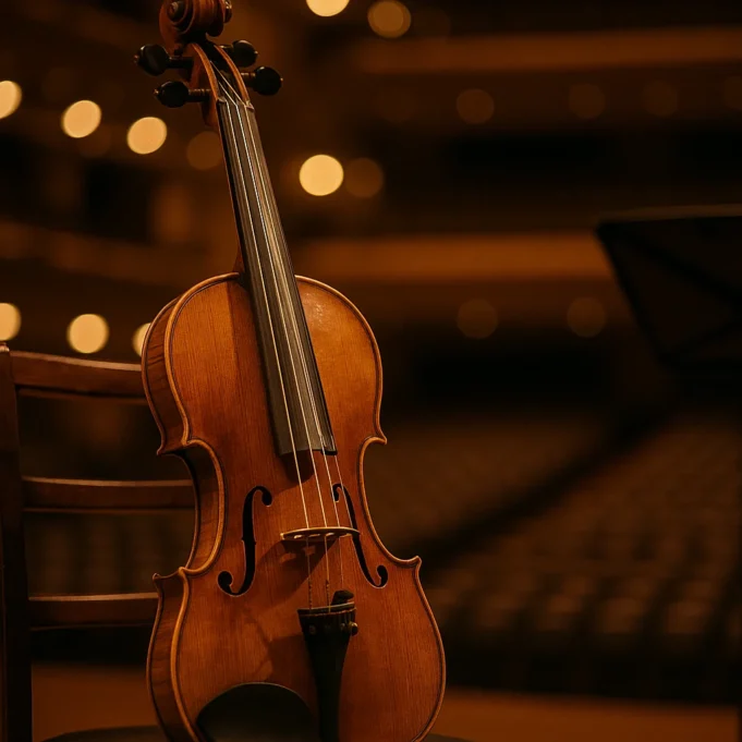 Australian Festival of Chamber Music Announces 2026 Lineup Australian Festival of Chamber Music Announces 2026 Lineup