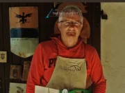 Interview with Bruno Pedroni Interview with Bruno Pedroni – Luthier & Making