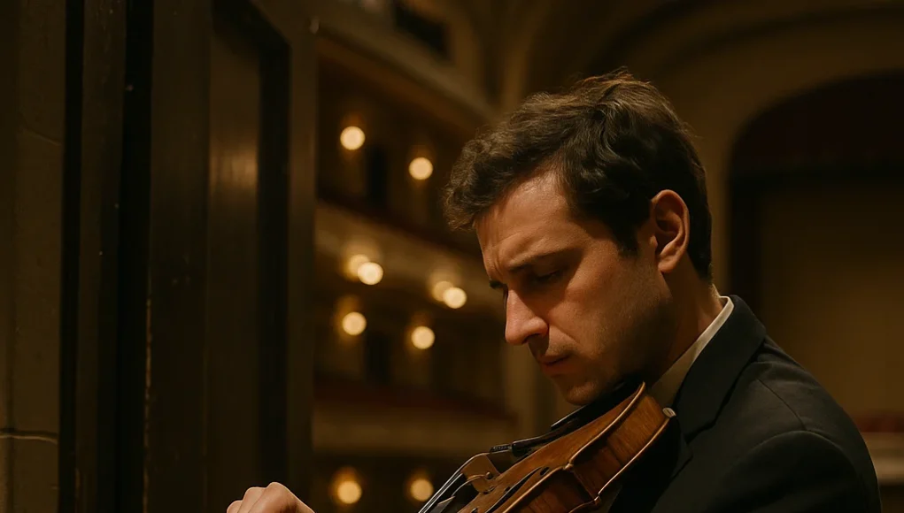 Chicago Classical Review: A Vital Voice in the City’s Musical Landscape