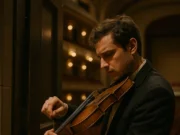 Chicago Classical Review: A Vital Voice in the City’s Musical Landscape Chicago Classical Review: A Vital Voice in the City’s Musical Landscape