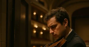 Chicago Classical Review: A Vital Voice in the City’s Musical Landscape Chicago Classical Review: A Vital Voice in the City’s Musical Landscape