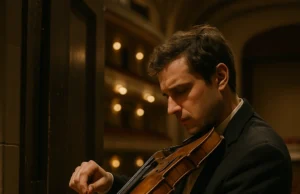 Chicago Classical Review: A Vital Voice in the City’s Musical Landscape Chicago Classical Review: A Vital Voice in the City’s Musical Landscape