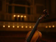 Chicago Youth Symphony Orchestra Breaks New Ground with Solo Performance at Lollapalooza Chicago Youth Symphony Orchestra Breaks New Ground with Solo Performance at Lollapalooza