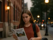 Comprehensive Guide to Summer Music Programs for 2026 Offers Opportunities for Aspiring Musicians Comprehensive Guide to Summer Music Programs for 2026 Offers Opportunities for Aspiring Musicians – Education