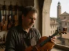 Cremona Upholds Its Legacy as the Cradle of Violin-Making Craftsmanship Cremona Upholds Its Legacy as the Cradle of Violin-Making Craftsmanship – Luthier & Making
