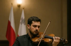 DVCO Chamber Music Festival Ushers in Maltese-Polish Musical Collaboration DVCO Chamber Music Festival Ushers in Maltese-Polish Musical Collaboration