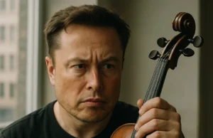Elon Musk Questions Authenticity of Photographer’s Images, Citing AI Generation by Grok Elon Musk Questions Authenticity of Photographer’s Images, Citing AI Generation by Grok