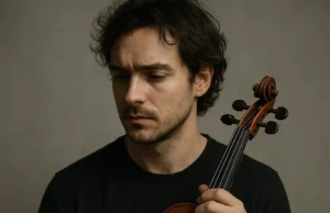 Exploring the Sonic Landscape of SANDS in Their Eponymous Album Exploring the Sonic Landscape of SANDS in Their Eponymous Album