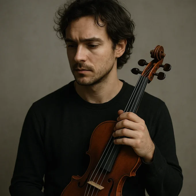 Exploring the Sonic Landscape of SANDS in Their Eponymous Album Exploring the Sonic Landscape of SANDS in Their Eponymous Album