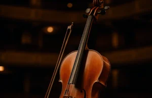 Expressive E’s Soliste MPE Instruments Bring Advanced Physical Modelling to Bowed String Performance Expressive E’s Soliste MPE Instruments Bring Advanced Physical Modelling to Bowed String Performance