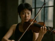 Navigating Contemporary Sounds: A Closer Look at Michi’s “Dirty Talk” Navigating Contemporary Sounds: A Closer Look at Michi’s “Dirty Talk”