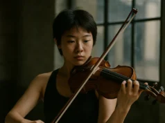 Navigating Contemporary Sounds: A Closer Look at Michi’s “Dirty Talk” Navigating Contemporary Sounds: A Closer Look at Michi’s “Dirty Talk”