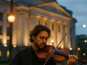 NZTrio Unveils Ambitious 2026 Programme Titled ‘Dreamscape’ NZTrio Unveils Ambitious 2026 Programme Titled ‘Dreamscape’