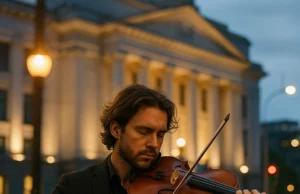 NZTrio Unveils Ambitious 2026 Programme Titled ‘Dreamscape’ NZTrio Unveils Ambitious 2026 Programme Titled ‘Dreamscape’