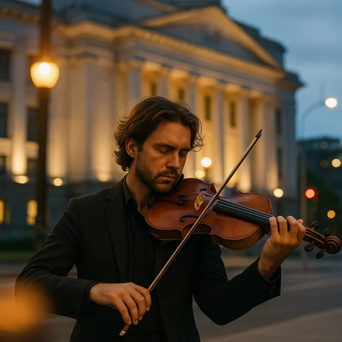 NZTrio Unveils Ambitious 2026 Programme Titled ‘Dreamscape’ NZTrio Unveils Ambitious 2026 Programme Titled ‘Dreamscape’