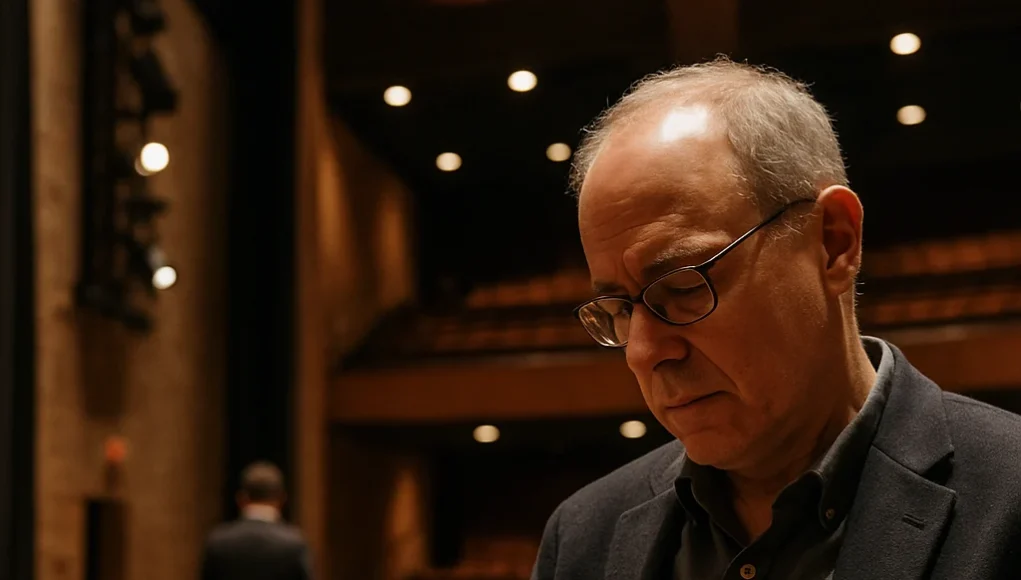 University of Kentucky Concert Bridges Music and Holocaust Memory through Violins of Hope