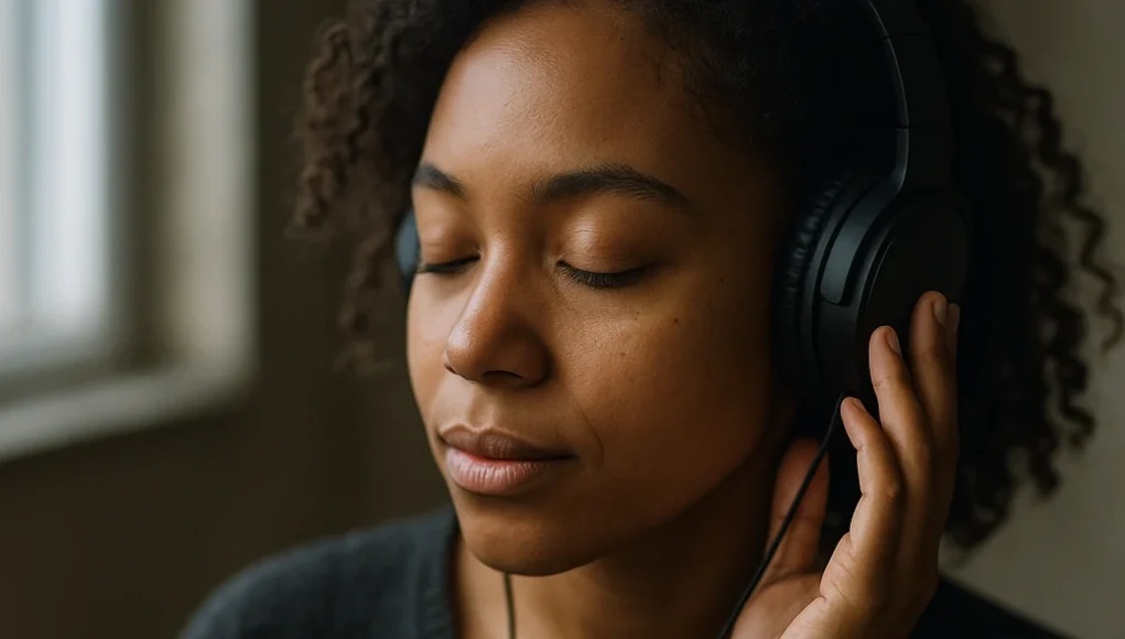 Amplifying Voices: Celebrating Women in Classical Music Through Curated Playlists - The Violin Post