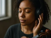 Amplifying Voices: Celebrating Women in Classical Music Through Curated Playlists Amplifying Voices: Celebrating Women in Classical Music Through Curated Playlists - The Violin Post