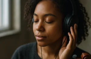 Amplifying Voices: Celebrating Women in Classical Music Through Curated Playlists Amplifying Voices: Celebrating Women in Classical Music Through Curated Playlists - The Violin Post