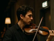 BBC Proms Highlights Ten Emerging Artists Aged 30 and Under BBC Proms Highlights Ten Emerging Artists Aged 30 and Under